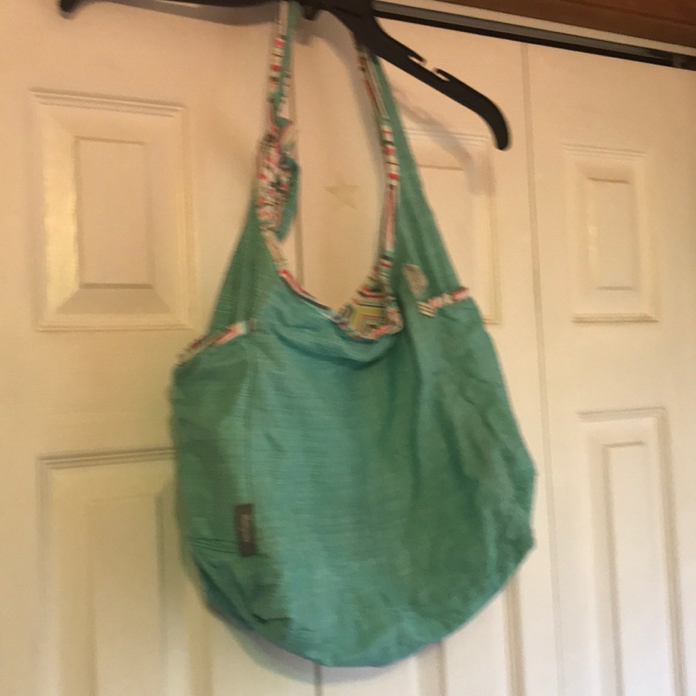Purse - Picture 2 of 3